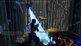Easy kills