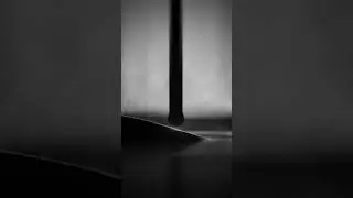 Precision in Motion / The future of #welding !