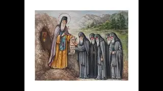 Йоан Рилски Чудотворец