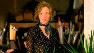 [Best Performances] Mary-Louise Parker & Martin Donovan - PIPE DREAM (2002)