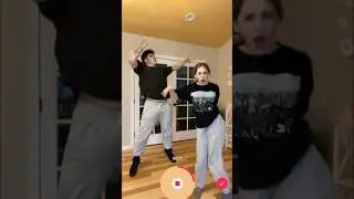 JUST LIKE NOTHING HAPPENED! 🤣 