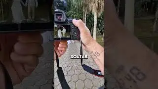 Bastidores pre casamento