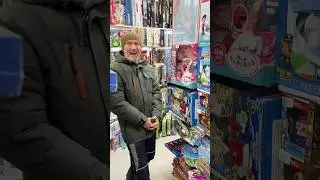Андрюха везде найдётся❗🤣 