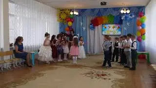 Битва оркестров