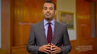 Introduction to Harvard ManageMentor Topic: Project Management