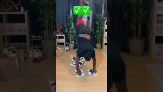 Aïe coup dur 😅