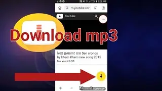 How to download mp3
