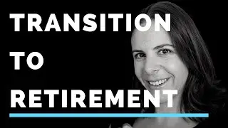 What is transition to retirement? How it works, pros & cons.