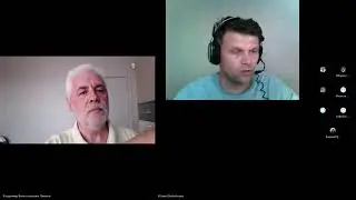 Кон Природы или: Как первоосновы Природы требуют выстраивать жизнь общества