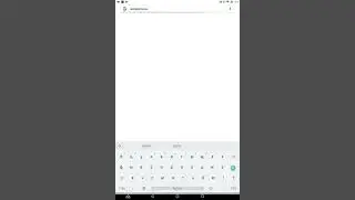 Как сделать красивый ник в LIKE? 