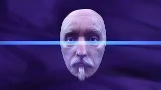 Перевал Дятлова_Ответы на вопросы