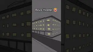 It Happens In Hostel After Light Goes 😝😝😝Am I Right ??