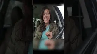 U.S.A. Invasion through Open Borders! 