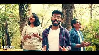 Mere Masih - Official Teaser | HOPE ft. Christopher Paul, Chrstina Santiago, Simon William