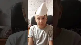 меня не было 2 месяца