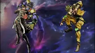 Who is Strongest (1v1 edition)