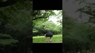Shot on iPhone Meme