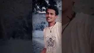 Laga ke lipstick kahan jaane 🥰🥰😍😍😍😍