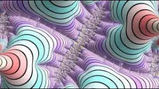 Best of Danny Stubbs - Uplifting Vocal Trance