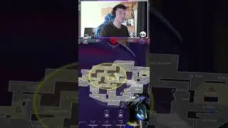 Did you know this is possible? | Liquid nAts 