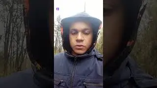 "В ВОСКРЕСЕНЬЕ, ЧЕРЕЗ 3 ДНЯ, Я ВЫПУЩУ СВОЮ НОВУЮ ВИДЕО-РУБРИКУ, ГДЕ БУДУ ОТВЕЧАТЬ НА ВАШИ КОММЕНТЫ!"
