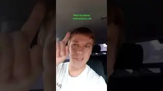 онлайн заработок