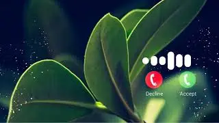 Good Morning Ringtone | Message ringtone | message tone | phone ringtone | Only Ringtone