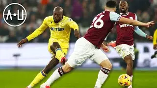 Back Down to Earth | The West Ham Breakdown