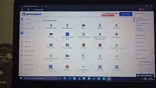 MOCK लाइव है....live mock oliveboard RRB PO scorecard