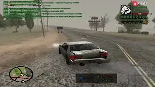лаунчер moment