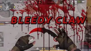 Bleed🩸| STANDOFF2 Highlights - W1NT3Rrr❄️