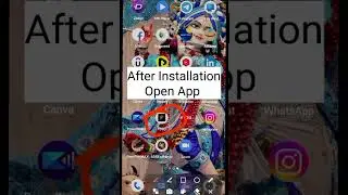 Instagram Story Ideas For New Post | Instagram Story Editing | Creative Instagram Story Single Click