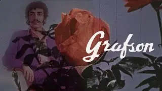 Müslüm Gürses - İçiyorsam Sebebi Var (1980) I 