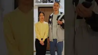 Что говорит Тойота на Японском?