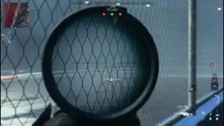 OLD GAME CHAT IS BACK - Funny MW2 Moments