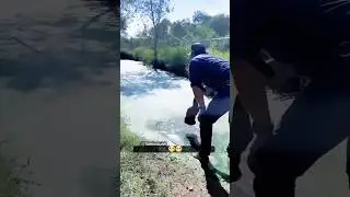 Pancingan buat buaya @ThalasaSnack 🤣🤣