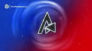 Altrøx - Dernière Danse [Future House Cloud]