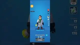 FrozenCity Screenrecorder 2022 12 28 17 04 28 6300