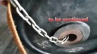Немного силовых +25кг💪