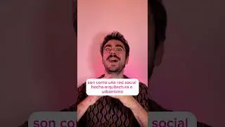Barbieland es opresiva: análisis de su arquitectura