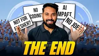 I Answered Controversial DevOps Questions by my Subscribers (Hindi)