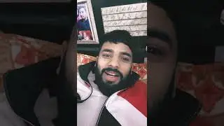 Instagram or facbook band ho gayaa kese jiyenge