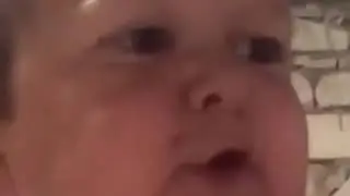 Клубника бомба, но ninja defuse никто не отменял
