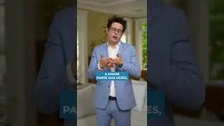 Como é a sua dor de cabeça?