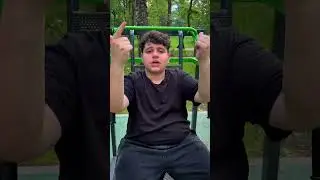 Тяжело, но мне помог энергетик