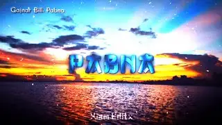 Suzume × Pabna XML 🥀💖 | New Trend ✨ | New XML File | Alight Motion XML File By 