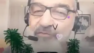 PIENSA EN MI en mode  Smule