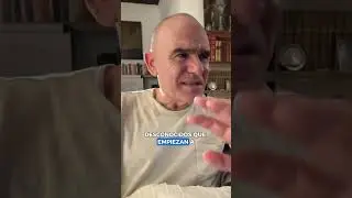Fantasmas en la casa