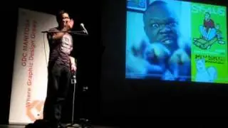PechaKucha6_Wpg_NikThavisone