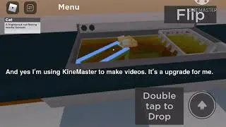 Cook Burgers (Roblox)